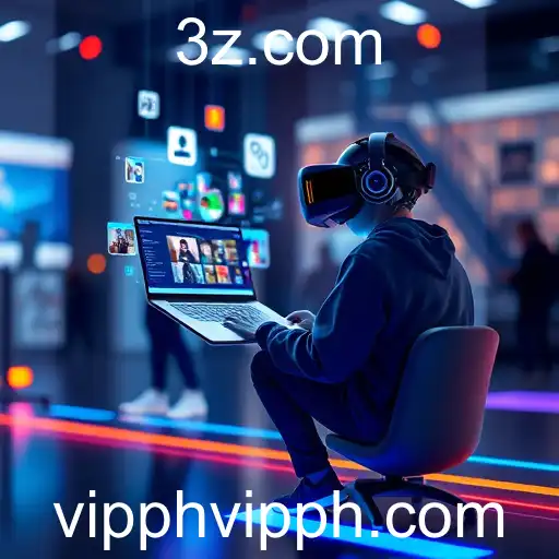 Emerging Trends in Digital Security and Privacy