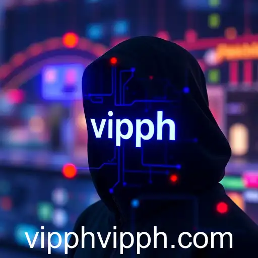 vipph