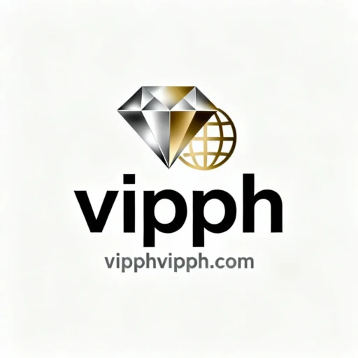 vipph