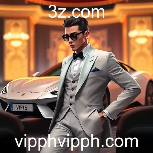 vipph