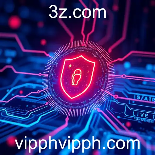 The Rise of vipph: Transforming Online Gaming in 2025