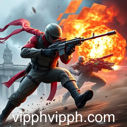 Vipph Revolutionizes Online Gaming Experience